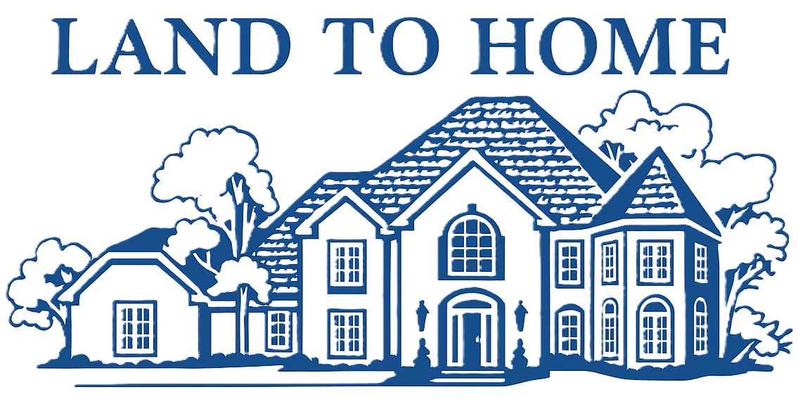 Land To Home LLC